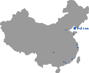 china_map_gery1.png
